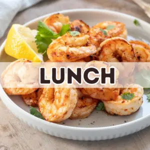 Lunch